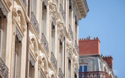 Carrières courtes, revenus irréguliers… Amis sportifs de haut niveau, acteurs et autre métiers de passionnés cet article est le vôtre :