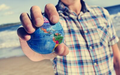 Amis expatriés, travailleurs frontaliers, cet article est avant tout pour vous (mais pas que….)